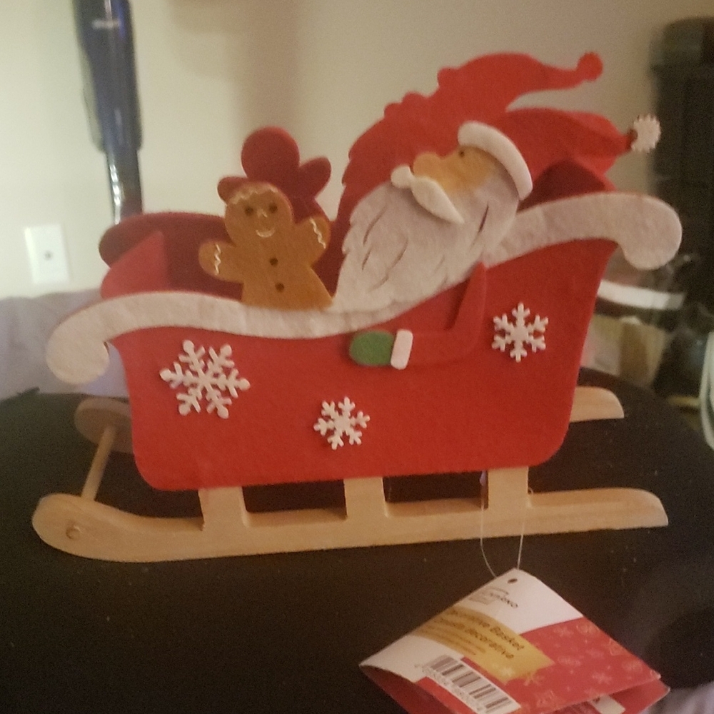 Christmas Bundle